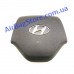 Hyundai Tucson 16-19, ix35 new