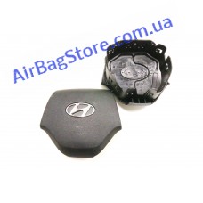 Hyundai Tucson 16-19, ix35 new