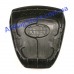 Hyundai i20, 2009+
