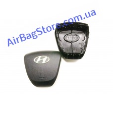 Hyundai i20, 2009+