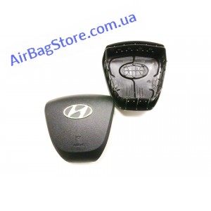 Hyundai i20, 2009+