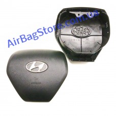 Hyundai ix35 2010, Tucson 11-15