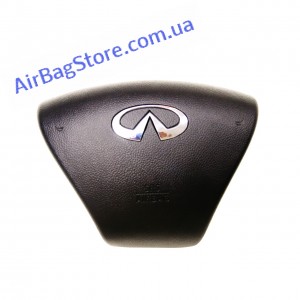 Infiniti M37, Qx60, Q70 (как мурано)