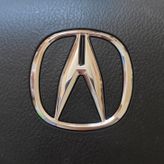 Acura