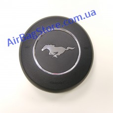 Ford Mustang 18-19 new