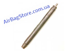 Пиропатрон fb-07, шторка любимая, 310*30mm