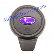 Subaru Legacy 18-19, Ascent 18-20, Forester 19-20, XV 18-19, Outback 18-19 (хвостик)