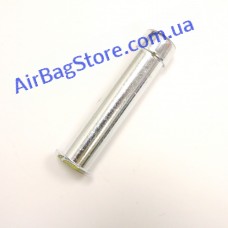 Закорючка Toyota, Honda, Subaru (rp-11) 95mm