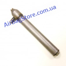 Пиропатрон fb-10, 25cm, боковой выхлоп, 250*30mm, Audi