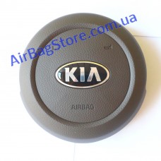 KIA Optima 19-20 бежевая