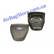 Ford Expedition 18-19