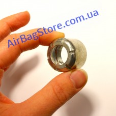 Закрутка для преднатяжителя Toyota, Hyundai