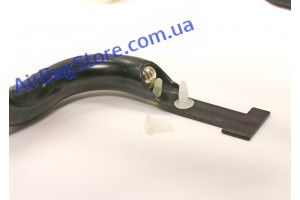 В ремни стопор для шариков rp-32