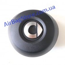 Mercedes Smart Fortwo, Forfour 453