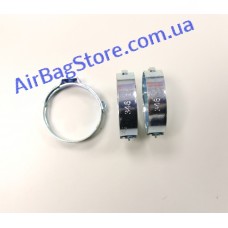 Крепеж 34,6mm (ac-073)