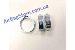 Крепеж 34,6mm (ac-073)