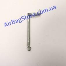 Коромысло (rp-210) 68 mm, короткое, редкое