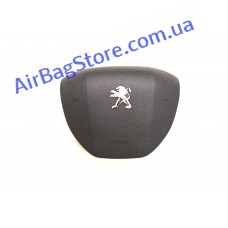 Peugeot 208, 2008, 308, кепка