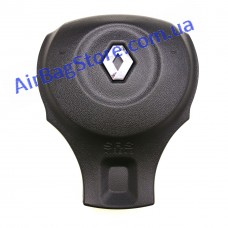 Renault Koleos 08-16