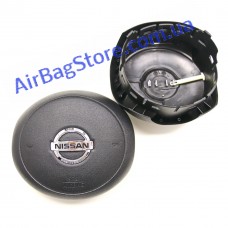 Nissan Sunny, Micra K12