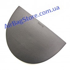 Nissan sunny пассажир, под заказ