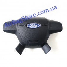 Ford escape 2011