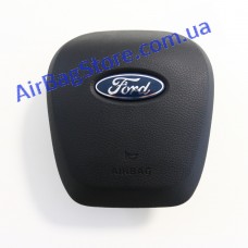 Ford Ranger T6 12-18