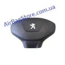 Peugeot 301 Taxi edition