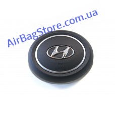 Hyundai Tucson 21