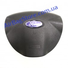 FORD Focus 2