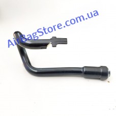 Закорючка (rp-101) свечка тонкая (Honda, BMW 22) Закорючка (rp-101) свечка тонкая (Honda, BMW 22)