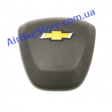 Chevrolet Sail
