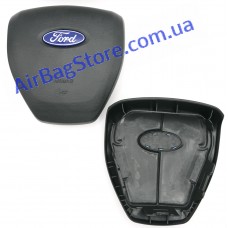 Ford new 2