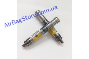 Пиропатрон fb-24, 165*25mm, писюн
