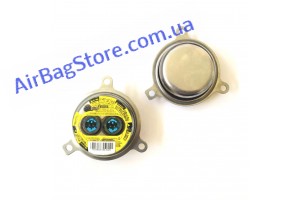 Пиропатрон (ar-07) 2x Пиропатрон (ar-07) 2x