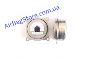 Пиропатрон 4" (4r-17) 1x, d=70mm Пиропатрон 4" (4r-17) 1x, d=70mm