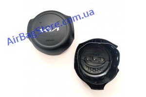Kia new 25