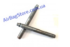 Пиропатрон fb-25, 280*30mm