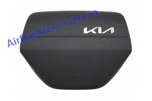 KIA sportage 2026