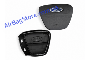 FORD Bronco Sport, Focus 19-20, Panda