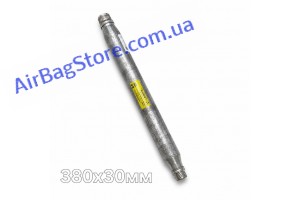 Пиропатрон fb-26, 380*30mm