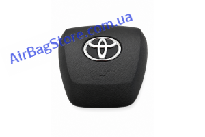 Toyota Highlander 2020-2021