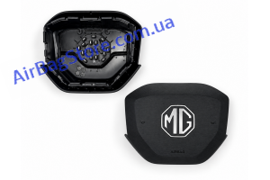 MG