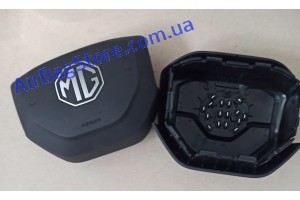 MG