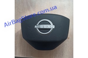 Nissan Rogue 2026