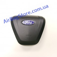 Ford Fusion, EDGE 15-19, Mondeo 14-19, Galaxy 15-19, S-Max 15-17