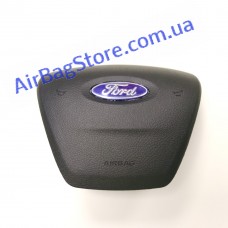 Ford Focus 16-18, Kuga 17-19, EcoSport 18-19, Escape 17-18